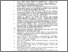 [thumbnail of DAFTAR PUSTAKA NISRINA NAZIFAH YUMNA ARIPIN.pdf]