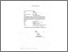 [thumbnail of LAMPIRAN  NISRINA NAZIFAH YUMNA ARIPIN.pdf]