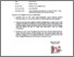 [thumbnail of Surat Pernyataan Publikasi.pdf]