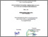 [thumbnail of lembar persetujuan Nisrina.pdf]