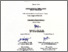 [thumbnail of Lembar Pengesahan Nisrina.pdf]