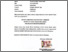 [thumbnail of Lembar Plagiarisme.pdf]