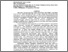 [thumbnail of ABSTRAK  NISRINA NAZIFAH YUMNA ARIPIN.pdf]