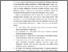 [thumbnail of KATA PENGANTAR NISRINA NAZIFAH YUMNA ARIPIN.pdf]