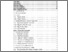 [thumbnail of DAFTAR ISI NISRINA NAZIFAH YUMNA ARIPIN.pdf]