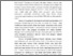 [thumbnail of BAB I NISRINA NAZIFAH YUMNA ARIPIN.pdf]