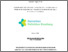 [thumbnail of LTA REVISI SITI NUR ASSYIFA KHOIRUN NISA TGL 7 JULI 2026.pdf]