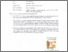 [thumbnail of SURAT PERNYATAAN PUBLIKASI ILMIAH.pdf]