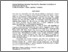 [thumbnail of ABSTRAK..pdf]