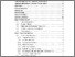 [thumbnail of DAFTAR ISI, Gambar, Tabel, Lampiran.pdf]