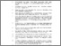 [thumbnail of DAFTAR PUSTAKA..pdf]