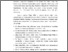 [thumbnail of KATA PENGANTAR (1).pdf]