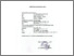 [thumbnail of LAMPIRAN (1).pdf]