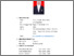 [thumbnail of DAFTAR RIWAYAT HIDUP.pdf]
