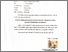 [thumbnail of LEMBAR PERNYATAAN LAPORAN TUGAS AKHIR_page-0001.jpg (1).jpeg]