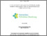 [thumbnail of Cover (2).pdf]