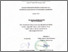 [thumbnail of LEMBAR PERSETUJUAN LAPORAN TUGAS AKHIR...pdf]