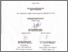 [thumbnail of LEMBAR PENGESAHAN LAPORAN TUGAS AKHIR.._compressed.pdf]
