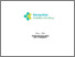 [thumbnail of COVER LTA_SACHLA RH.pdf]