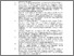[thumbnail of DAFTAR PUSTAKA_SACHLA RH.pdf]