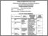 [thumbnail of LAMPIRAN_SACHLA RH.pdf]