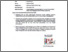 [thumbnail of SACHLA_SURAT PERNYATAAN PUBLIKASI ILMIAH.pdf]