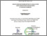 [thumbnail of LEMBAR PERSETUJUAN_SACHLA RH.pdf]