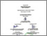 [thumbnail of LEMBAR PENGESAHAN_SACHLA RH.pdf]