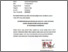 [thumbnail of LEMBAR PLAGIATRISME_SACHLA RH.pdf]