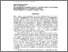 [thumbnail of ABSTRAK_SACHLA RH.pdf]