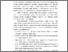 [thumbnail of KATA PENGANTAR_SACHLA RH.pdf]