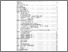 [thumbnail of DAFTAR ISI, TABEL, GAMBAR, LAMPIRAN_SACHLA RH.pdf]