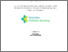 [thumbnail of Cover.pdf]