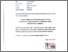 [thumbnail of Lembar Plagiarisme.pdf]