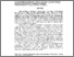 [thumbnail of ABSTRAK.pdf]
