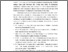 [thumbnail of Kata Pengantar.pdf]