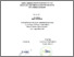 [thumbnail of Lembar Persetujuan.pdf]