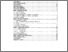 [thumbnail of DAFTAR ISI, TABEL, GAMBAR, LAMPIRAN.pdf]