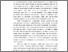 [thumbnail of BAB I.pdf]