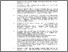 [thumbnail of Daftar Pustaka.pdf]