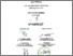 [thumbnail of Lembar Pengesahan.pdf]