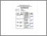 [thumbnail of Lampiran.pdf]