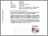 [thumbnail of Surat Pernyataan Publikasi Ilmiah.pdf]