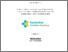[thumbnail of Cover.pdf]