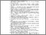 [thumbnail of Daftar Pustaka .pdf]