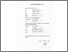 [thumbnail of Lampiran.pdf]