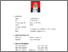 [thumbnail of Daftar Riwayat Hidup.pdf]