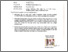[thumbnail of Surat Pernyataan Publikasi.pdf]