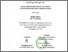 [thumbnail of Lembar Persetujuan .pdf]