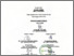 [thumbnail of Lembar Pengesahan .pdf]